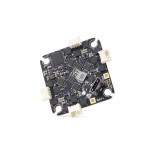 HGLRC SPECTER F411 12A AIO F411 Flugs teuerung 12A 4 in1 ESC 400mW UART ELRS 2.4G 2-4S 25,5mm RC Racing UAV